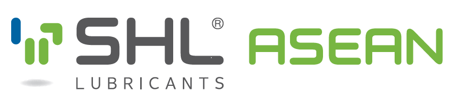 Công ty TNHH SHL ASEAN